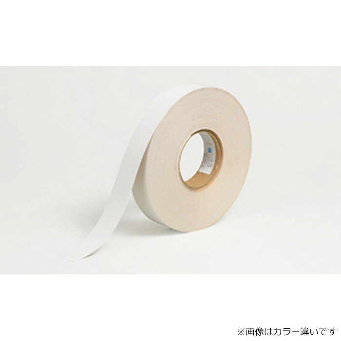 AB173TFF TFFテープ 木口テープ 28mm×50m×0.3mm のり付き