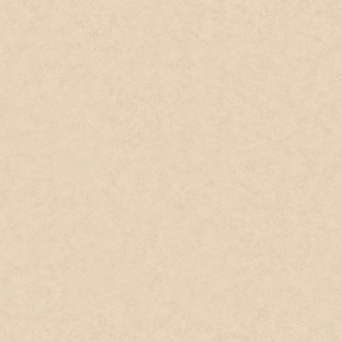 TS8532 ファクトリューム ケミ 厚み2mm 巾1820mm