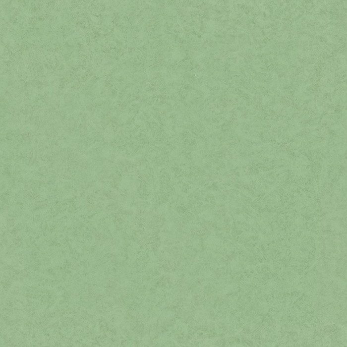 TS8534 ファクトリューム ケミ 厚み2mm 巾1820mm