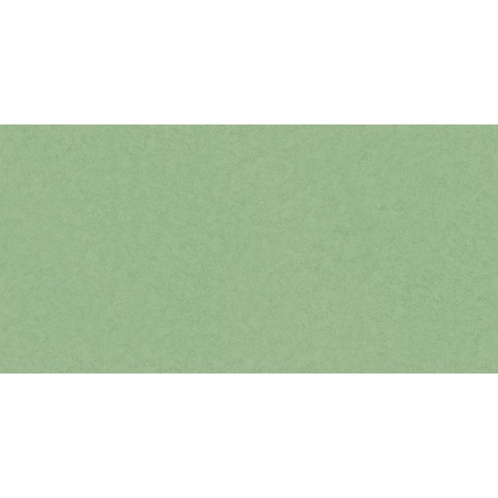 TS8534 ファクトリューム ケミ 厚み2mm 巾1820mm