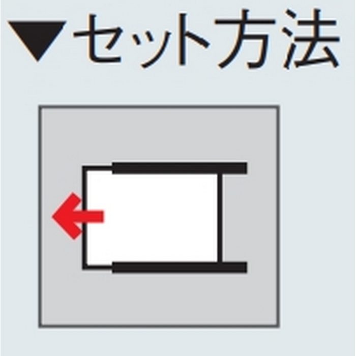 2606 掲示板スタンド A4ヨコ16枚 C（シルバー）