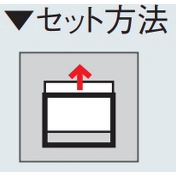 2354 フロアスタンド 297×297 S-K（ステン／ブラック）