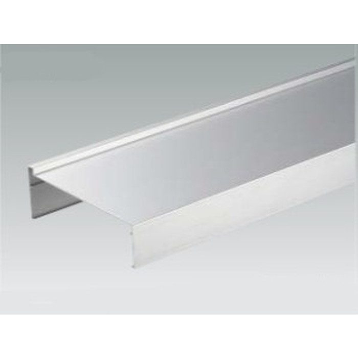 アルロード各種