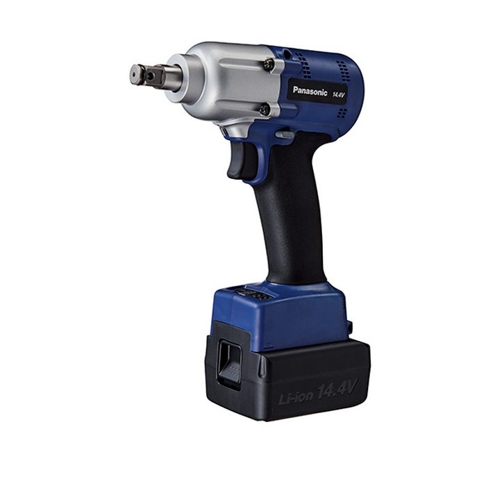 EYSMA1CS 充電インパクトレンチ（セット品）