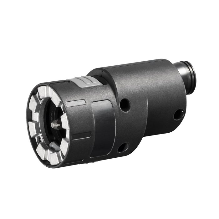 EZ9HX501 インパクト用アングルアタッチメント