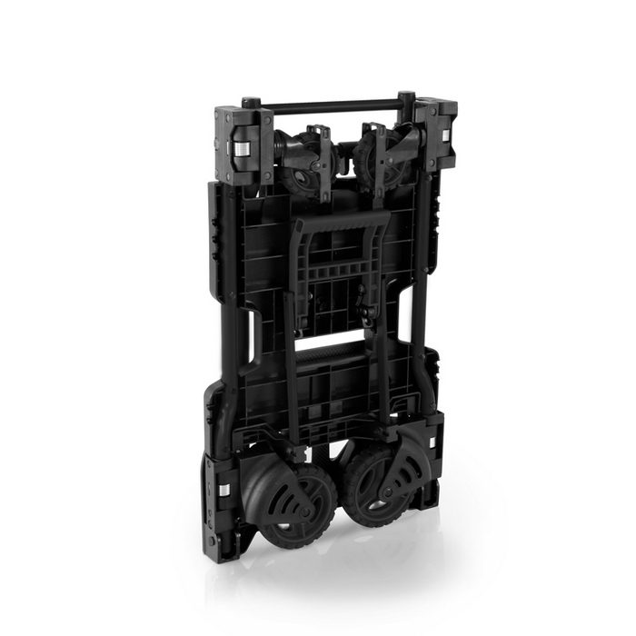 F-CART 2X4BK フラットカート2×4