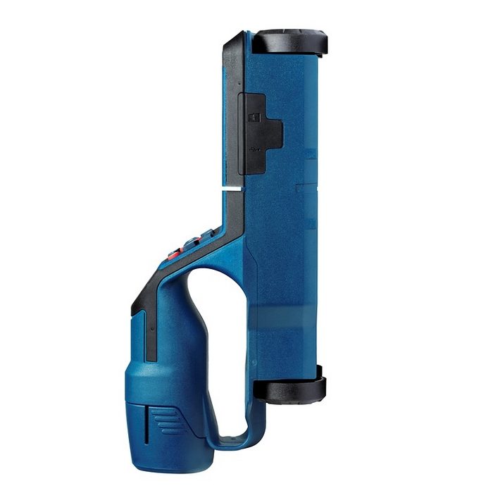D-TECT200JPS コンクリート探知機