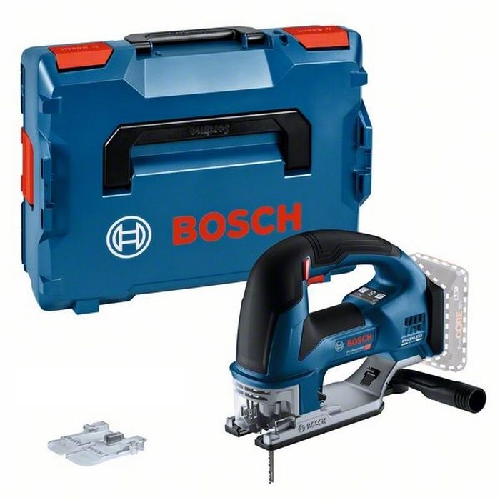 GST18V-155BCH コードレスジグソー本体のみ