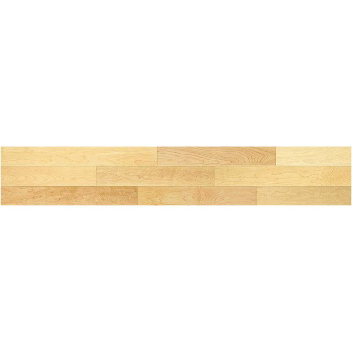 MRVS-HM 銘樹 ロイヤルセレクション 3Pタイプ 12×303×1818mm ハードメープル 6枚入
