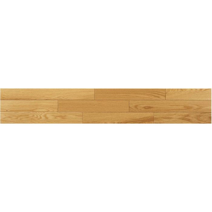 MRVS-ROA 銘樹 ロイヤルセレクション 3Pタイプ 12×303×1818mm レッドオーク 6枚入