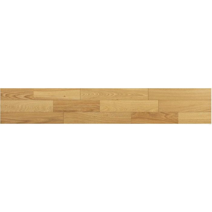 MASV-NC 銘樹 モクトーン 3Pタイプ 12×303×1818mm ニレ 6枚入