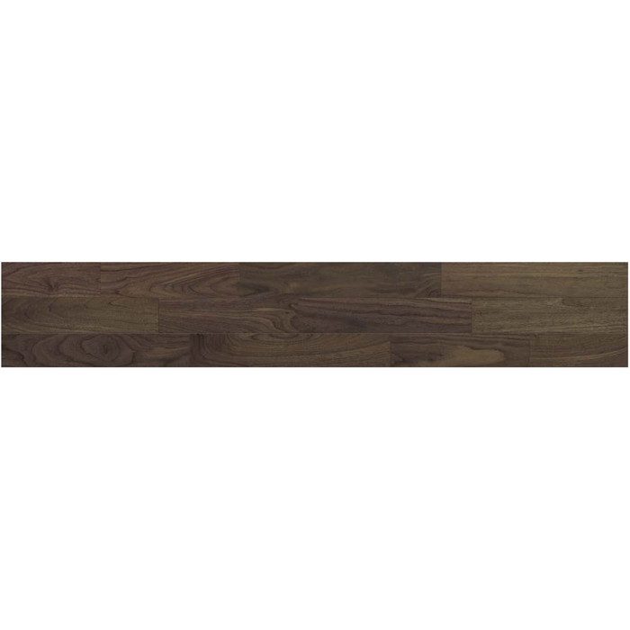 MASV-BWA 銘樹 モクトーン 3Pタイプ 12×303×1818mm ブラックウォールナット 6枚入