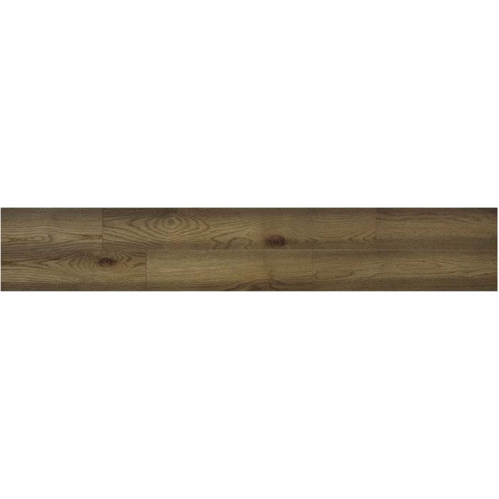 MANV-ODK 銘樹 モクトーンC 2Pタイプ 12×303×1818mm ベールオーク・ダーク色 6枚入