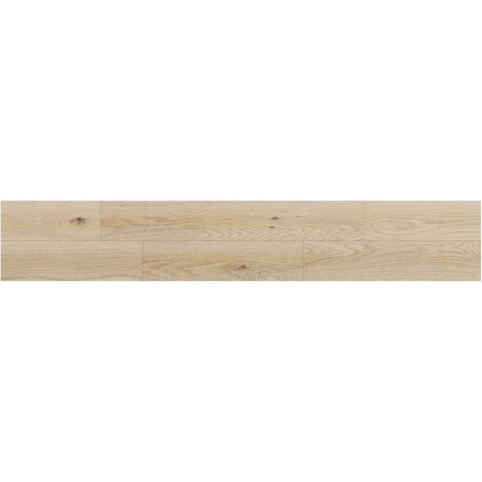 MANV-OAP 銘樹 モクトーンC 2Pタイプ 12×303×1818mm ベールオーク 6枚入