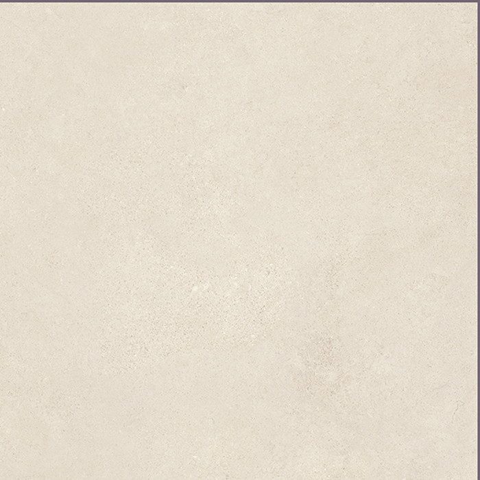 LHT1011 タフテックタイル 3×600×600mm ライムストーン クリア 10枚入
