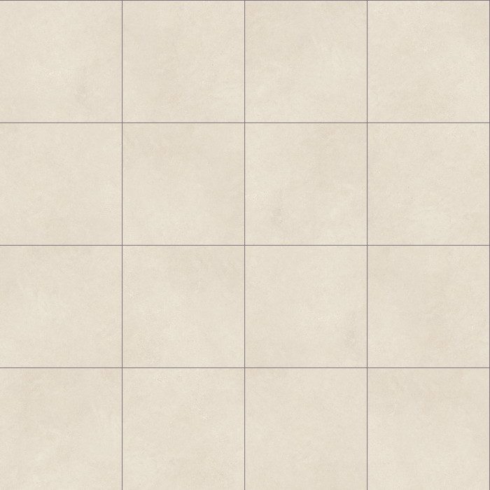 LHT1011 タフテックタイル 3×600×600mm ライムストーン クリア 10枚入
