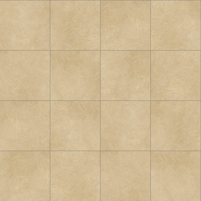 LHT1021 タフテックタイル 3×600×600mm ライムストーン ナチュラル 10枚入