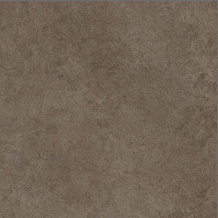 LHT1041 タフテックタイル 3×600×600mm カームブラウン 10枚入