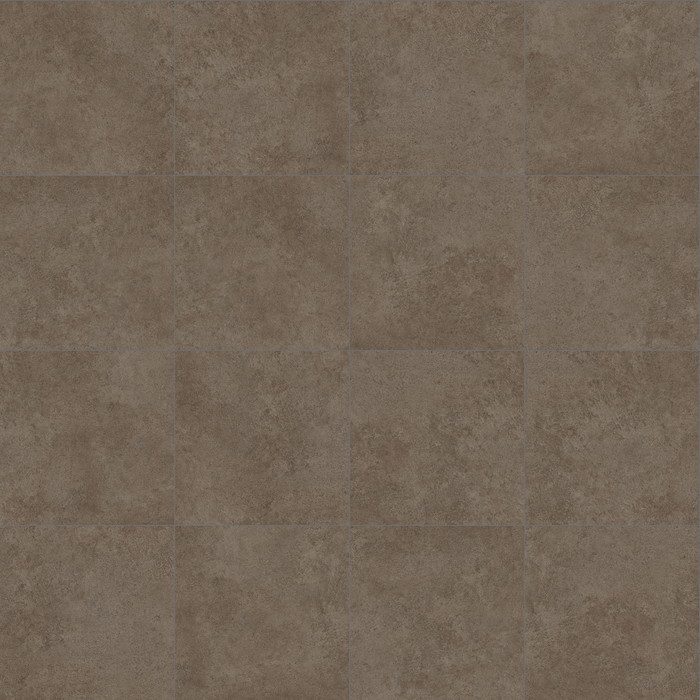 LHT1041 タフテックタイル 3×600×600mm カームブラウン 10枚入