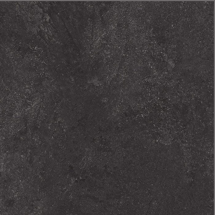 LHT1051 タフテックタイル 3×600×600mm ブラックスレート 10枚入