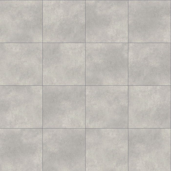 【入荷待ち】LHT1061 タフテックタイル コンクリート 複層ビニル床タイルFT 3mm厚×600mm×600mm 10枚/ケース