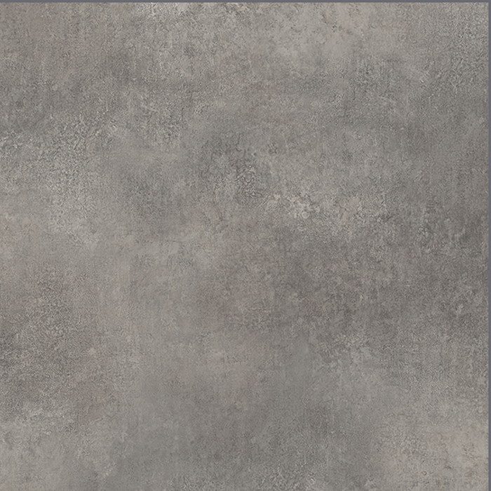 LHT1062 タフテックタイル 3×600×600mm コンクリート 10枚入