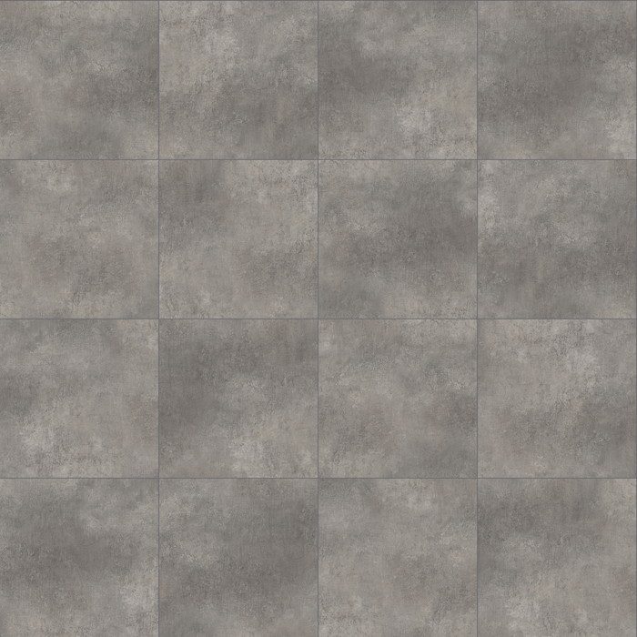 LHT1062 タフテックタイル 3×600×600mm コンクリート 10枚入