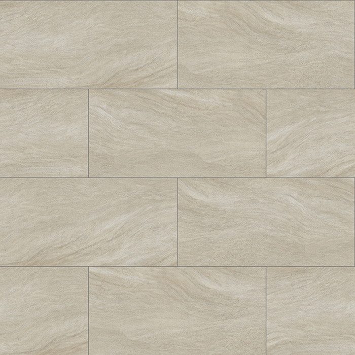 LHT2091 タフテックタイル 3×600×1200mm フローストーン 4枚入