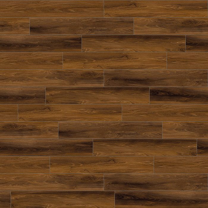 LHT3532 タフテックタイル 3×200×1200mm メロウウォルナット 14枚入