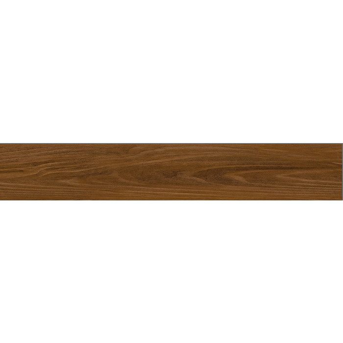 LHT3532 タフテックタイル 3×200×1200mm メロウウォルナット 14枚入