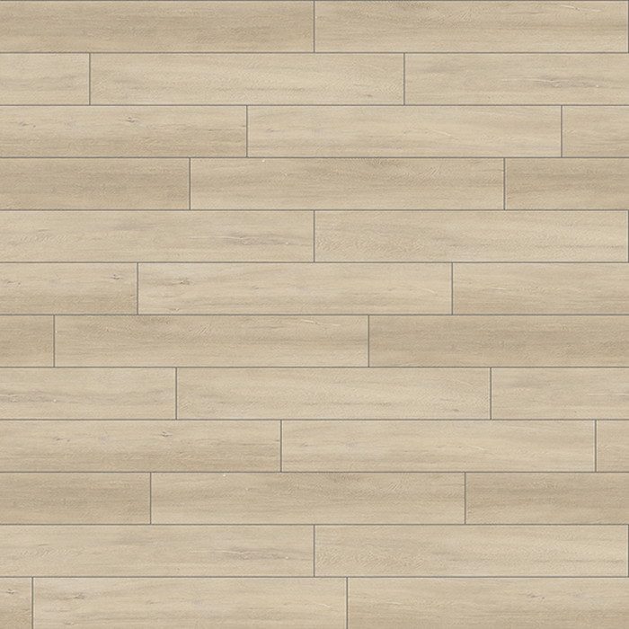 LHT3541 タフテックタイル 3×200×1200mm グレイッシュクラックウッド 14枚入