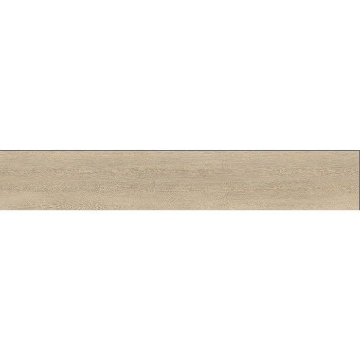 LHT3541 タフテックタイル 3×200×1200mm グレイッシュクラックウッド 14枚入
