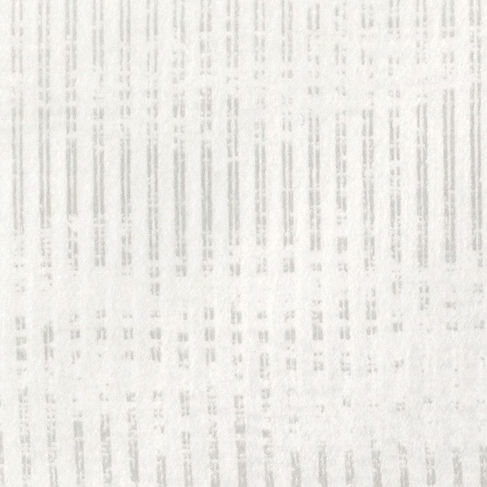 TX-5601  リアテック 自然の輪郭 Kazaoto 巾1220mm
