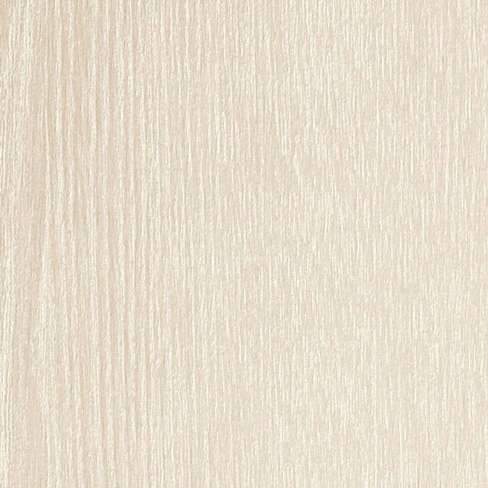 RTH-5373  リアテック同柄壁紙 アッシュ 板柾 巾920mm