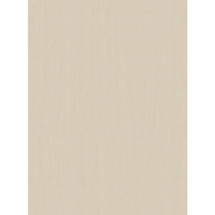 RTH-5373  リアテック同柄壁紙 アッシュ 板柾 巾920mm