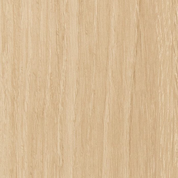 RTH-5613  リアテック同柄壁紙 オーク 板柾 巾920mm