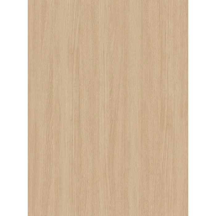 RTH-5613  リアテック同柄壁紙 オーク 板柾 巾920mm