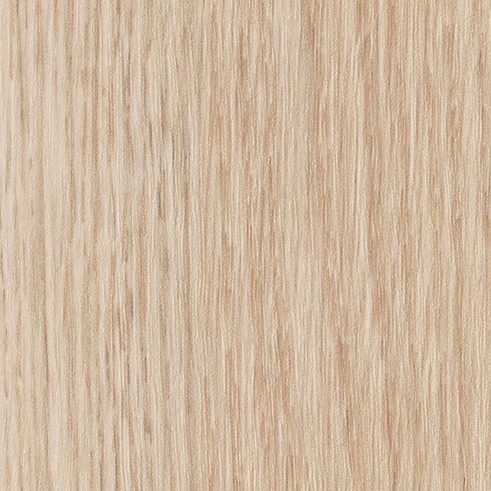 RW-5620  リアテック マットウッド オーク 柾目 巾1220mm
