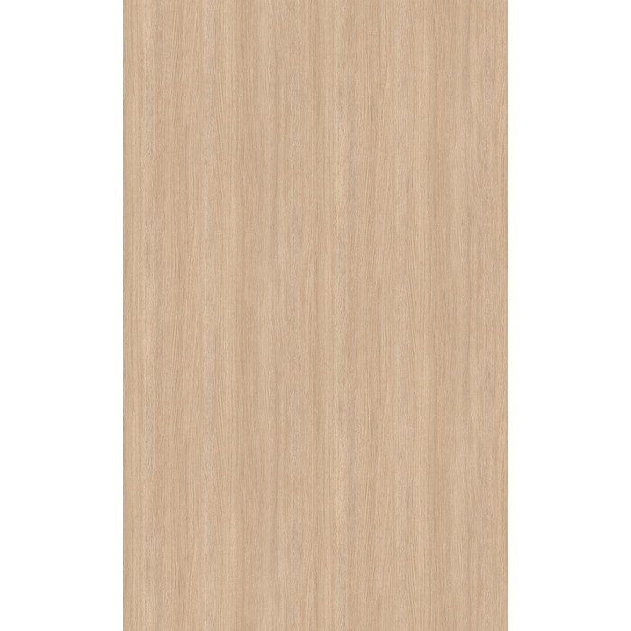 RW-5620  リアテック マットウッド オーク 柾目 巾1220mm