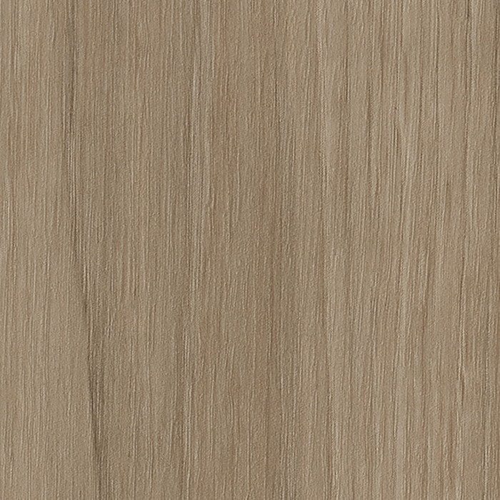 RW-5625 リアテック マットウッド オーク 板柾