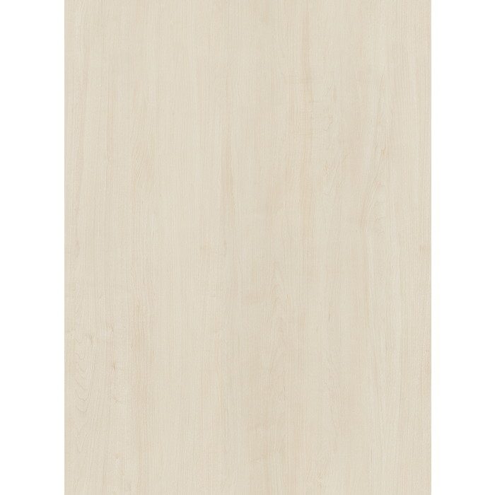 RTH-5378  リアテック同柄壁紙 メイプル 板柾 巾920mm