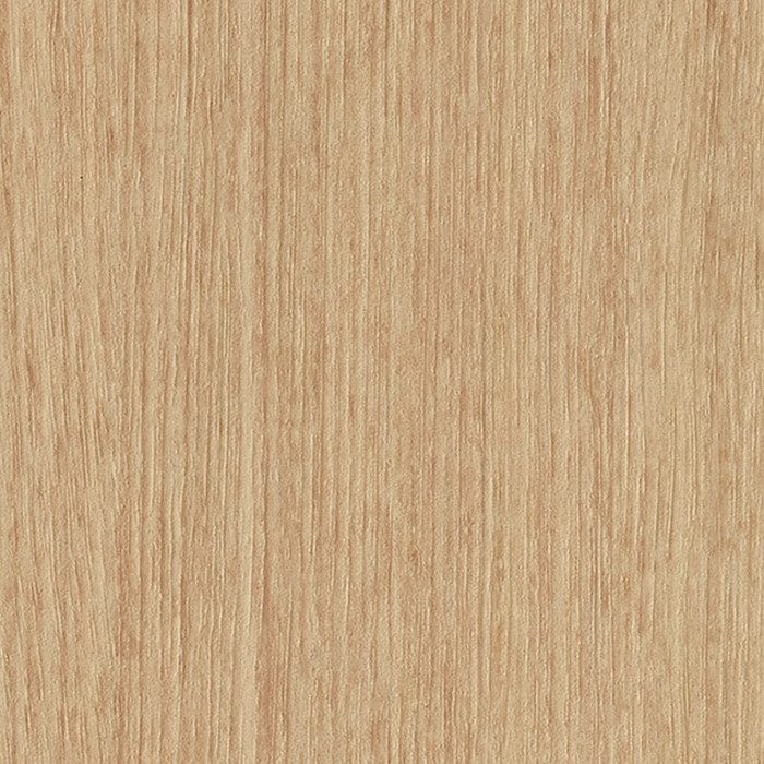 RW-5618 リアテック マットウッド タモ 柾目