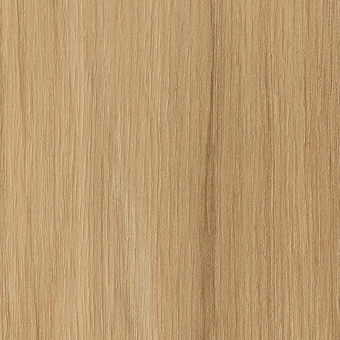RW-5624 リアテック マットウッド オーク 板柾