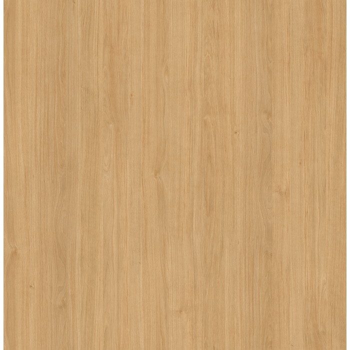 RW-5624 リアテック マットウッド オーク 板柾