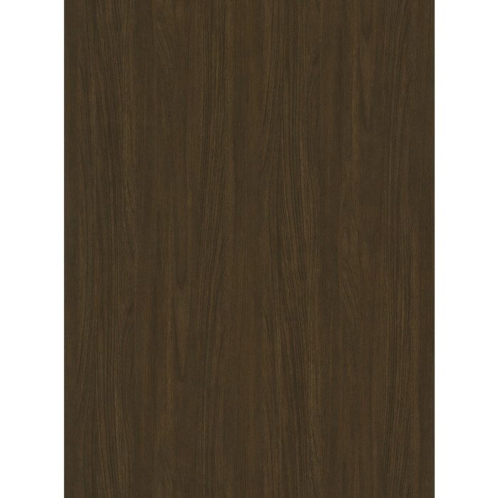 RTH-5386  リアテック同柄壁紙 ウォルナット板柾 巾930mm