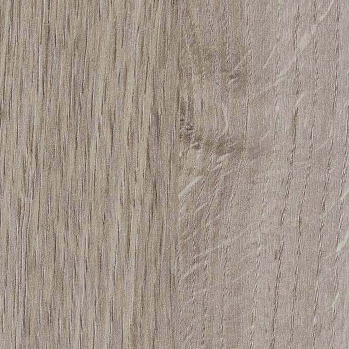 RTH-5367  リアテック同柄壁紙 オーク 板目 巾925mm