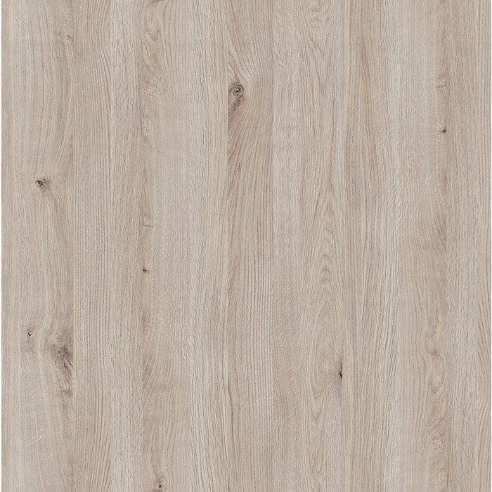 RTH-5367  リアテック同柄壁紙 オーク 板目 巾925mm