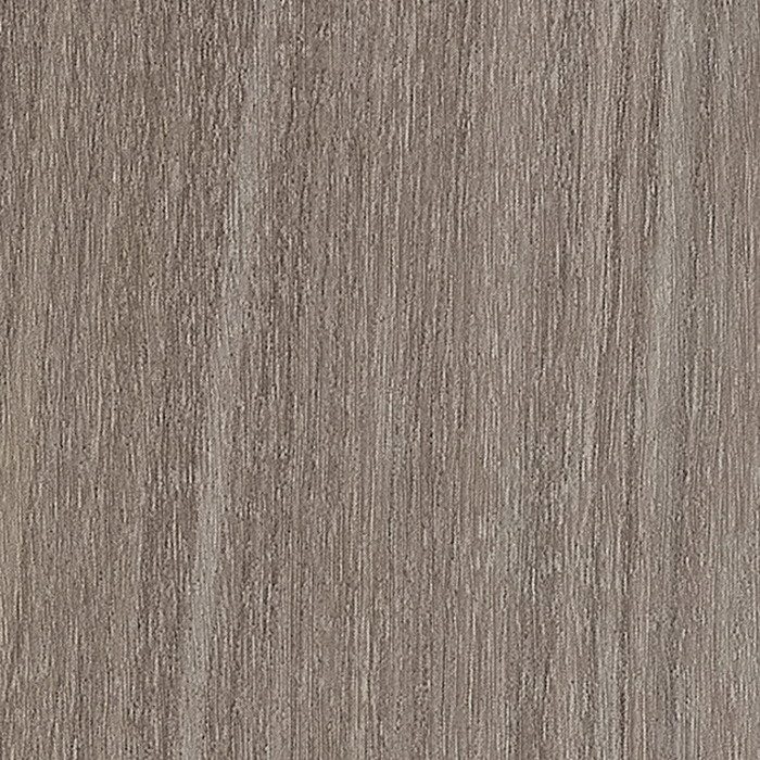 RW-5628 リアテック マットウッド ウォルナット 板柾