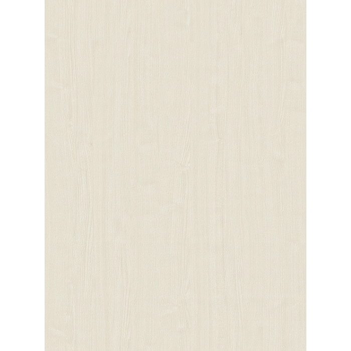 RTH-4036  リアテック同柄壁紙 アッシュ 板柾 巾925mm