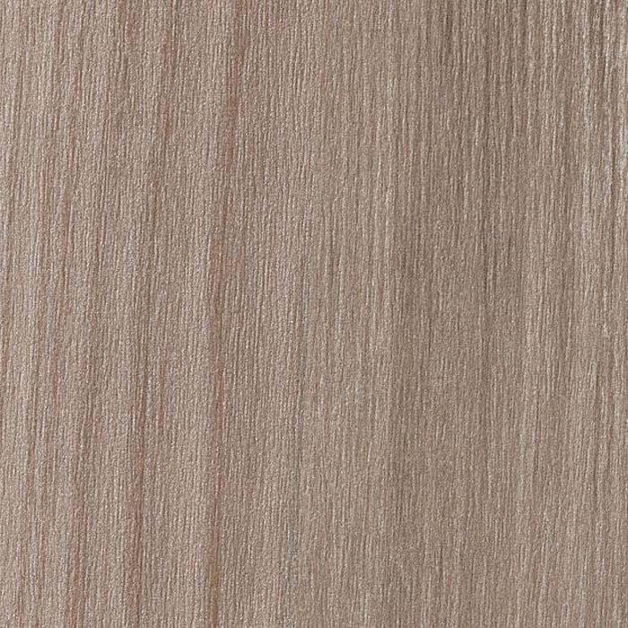 TH32609 フェイス ウッド PROGRESS WOOD アッシュ板柾 サンゲツ